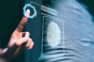 یوآیدی، پیشرو در احراز هویت