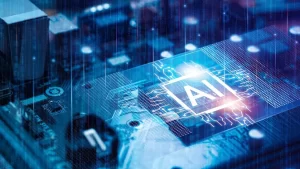 ربات حل مسائل ریاضی با عکس گرفتن