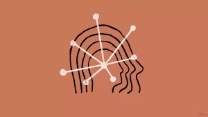 claude.ai هوش مصنوعی