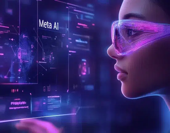 هوش مصنوعی حوزه معماری