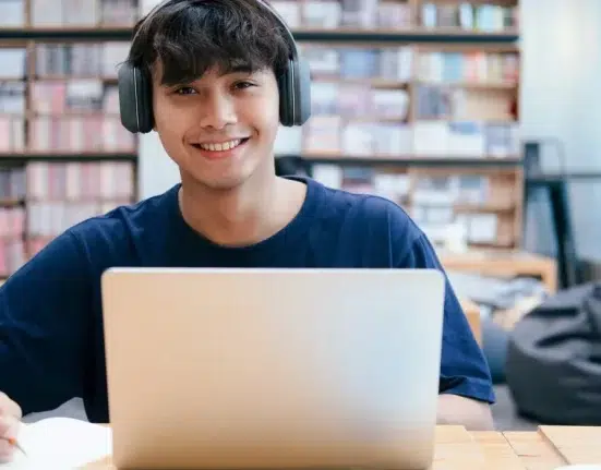 هوش مصنوعی ریاضیات