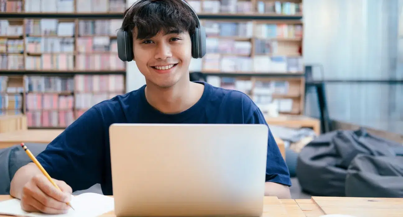 هوش مصنوعی ریاضیات