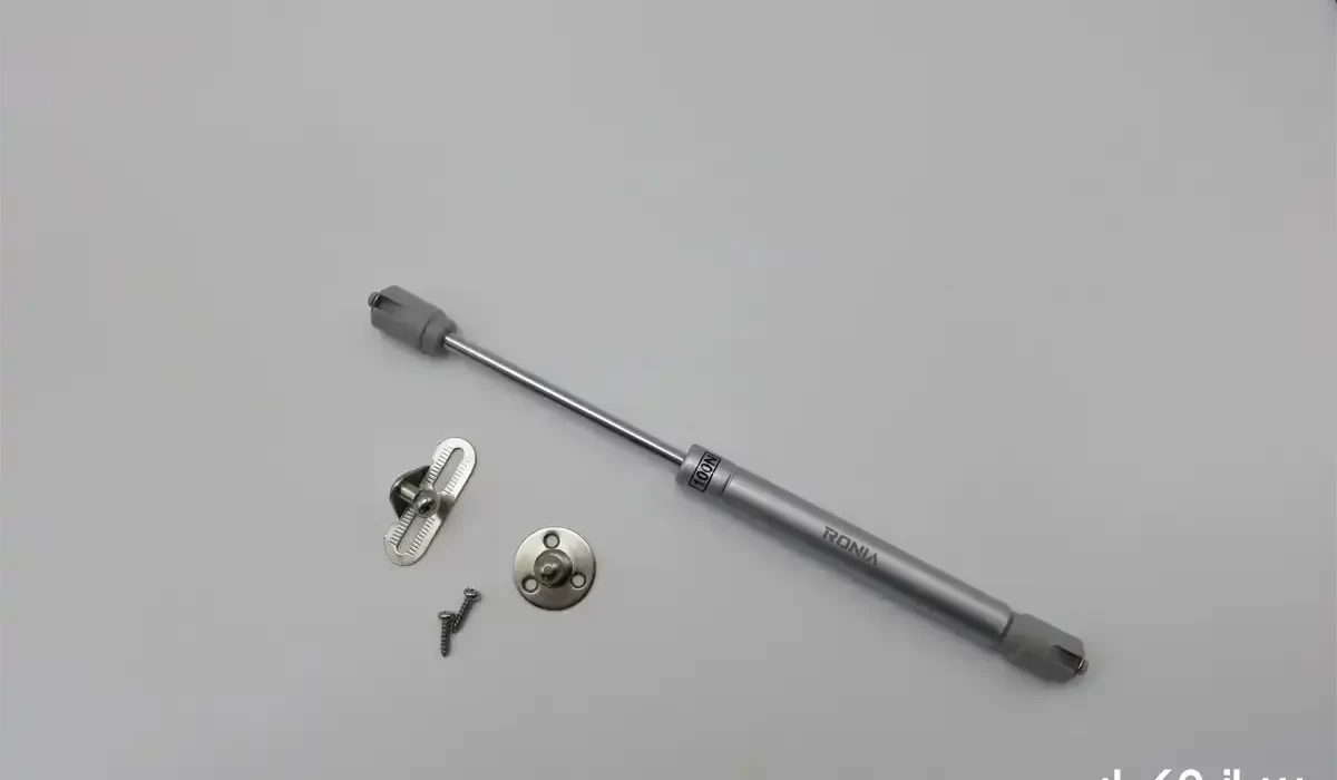 راهنمای جامع خرید جک کابینت