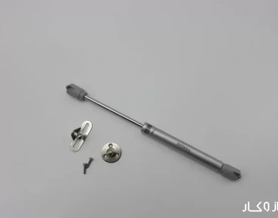 راهنمای جامع خرید جک کابینت