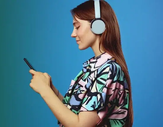 حذف نویز صدا با هوش مصنوعی