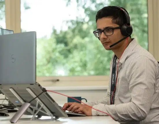 ارز دیجیتال با پشتوانه نقره