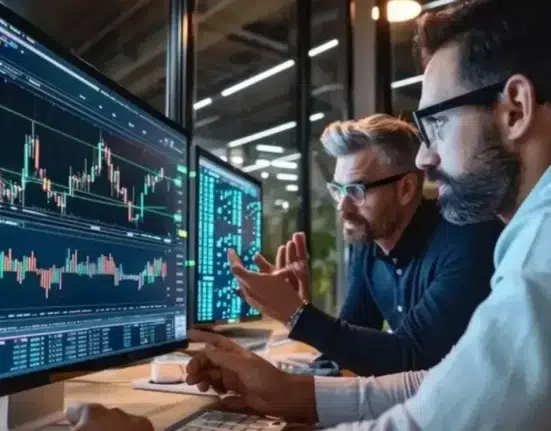 توکن هوش مصنوعی