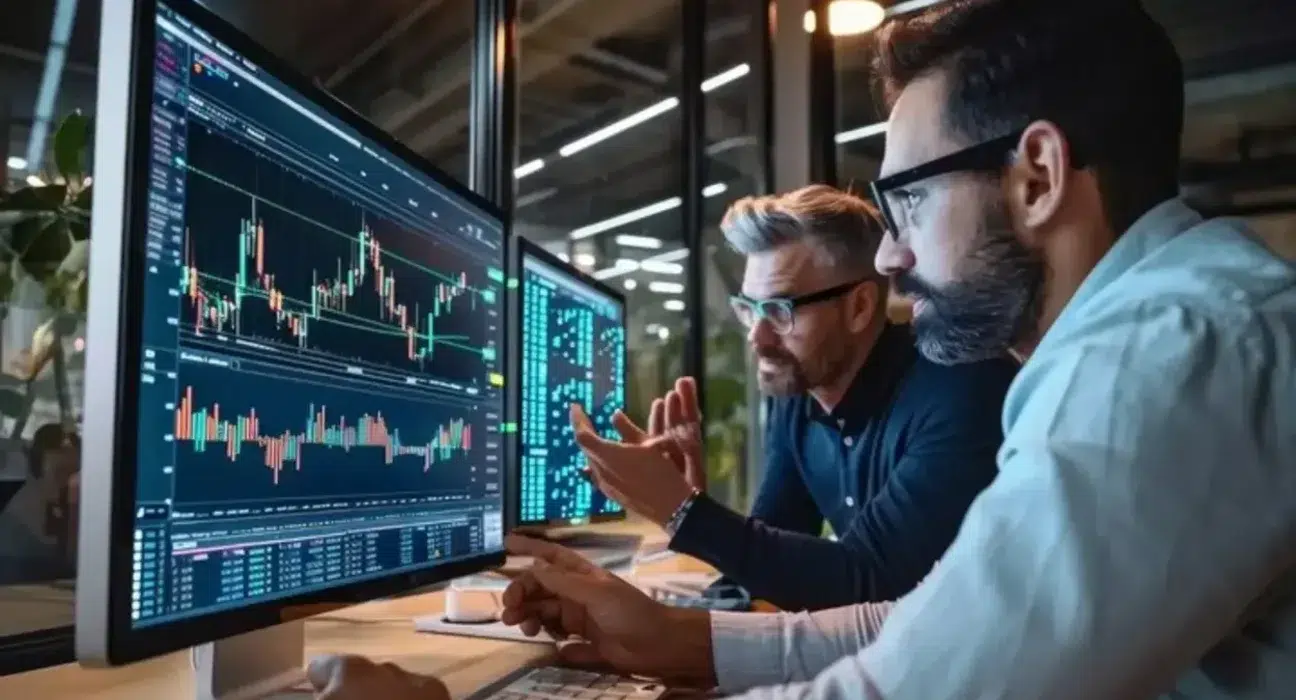 توکن هوش مصنوعی