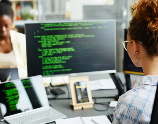 رایانش ابری چیست