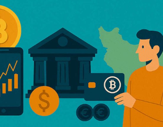 بهترین صرافی های خارجی ارز دیجیتال برای ایرانیان کدامند