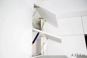 جک کابینت چیست و چه کاربردی دارد؟