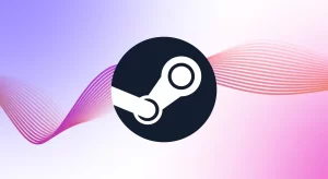 دانلود برنامه تغییر صدا با هوش مصنوعی