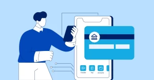 انتقال بیت کوین به کیف پول