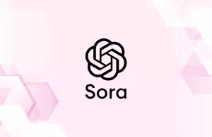 استفاده از هوش مصنوعی sora