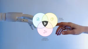 دانلود هوش مصنوعی napkin