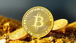 اسم ارز طلا در فارکس