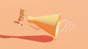 هوش مصنوعی تغییر صدا اندروید