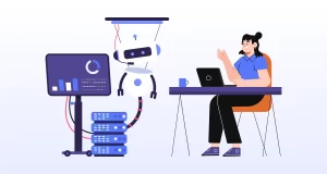 هوش جامع مصنوعی