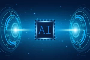 بهترین توکن‌های هوش مصنوعی