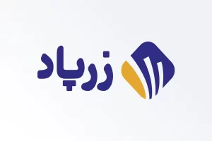 زرپاد؛ تمرکز بر اصالت و استانداردسازی شمش طلا