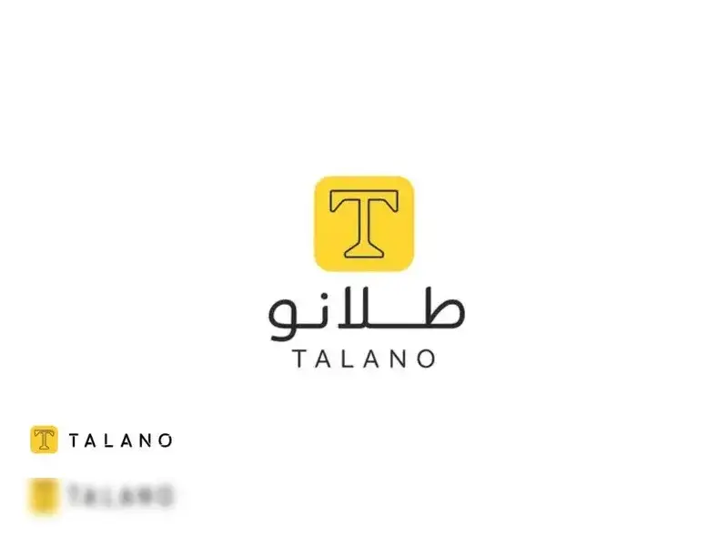 طلانو پلتفرم معامله انلاین طلا