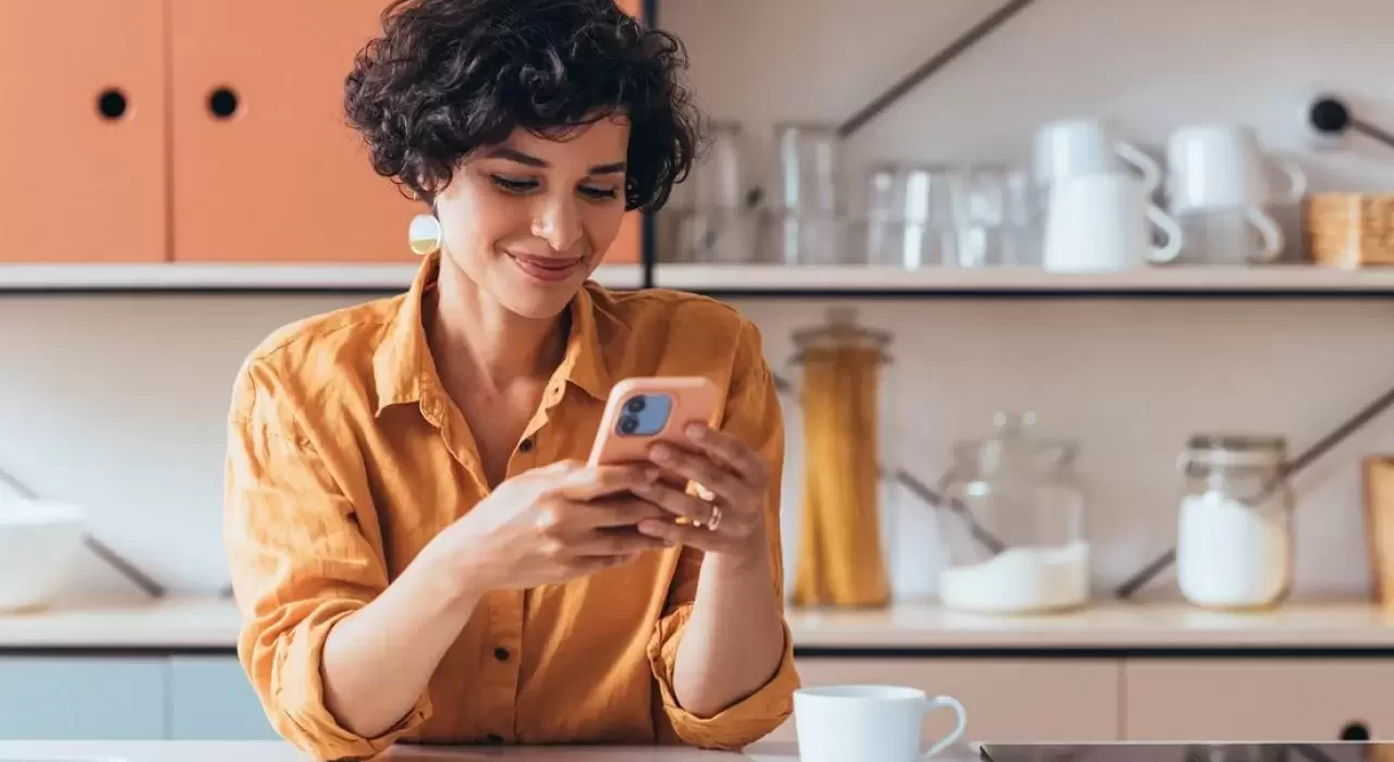 هوش مصنوعی سامسونگ