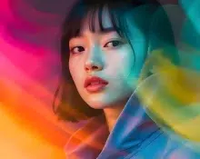 ساخت انیمیشن با هوش مصنوعی