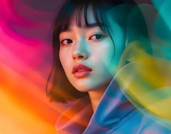 ساخت انیمیشن با هوش مصنوعی