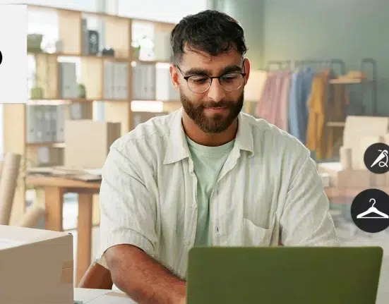 پرامپت چت جی پی تی برای عکس