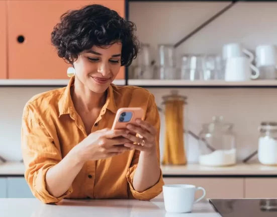 هوش مصنوعی سامسونگ