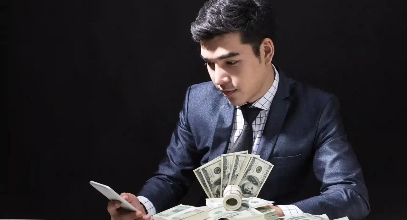 درآمد دلاری با چت جی پی تی