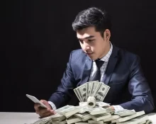 درآمد دلاری با چت جی پی تی