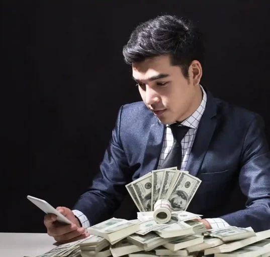 درآمد دلاری با چت جی پی تی