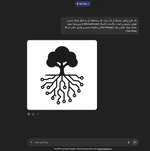 الگوی وکتور و مینیمال