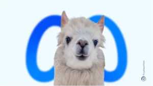 دانلود هوش مصنوعی لاما اندروید