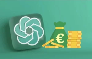 کسب درآمد با چت جی پی تی