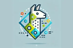 هوش مصنوعی llama 3