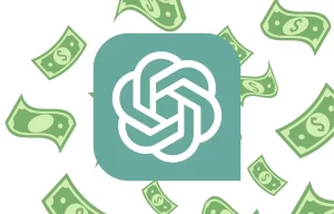 درآمد با چت جی پی تی