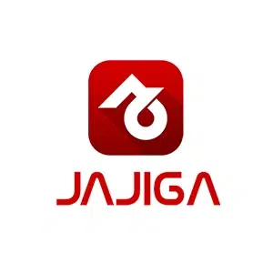 جاجیگا