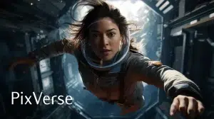 درست کردن انیمیشن