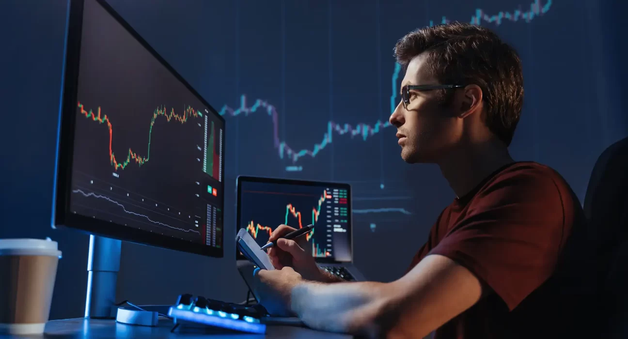 اصطلاحات تخصصی در دنیای بلاکچین