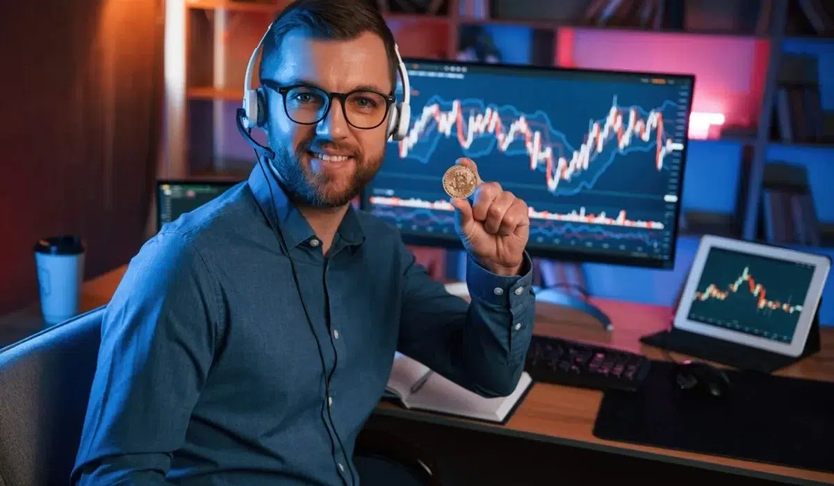 الگوریتم های بلاکچین