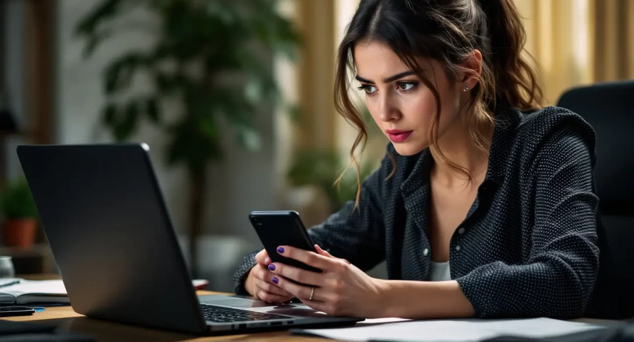 کامنت مارکتینگ