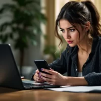 کامنت مارکتینگ