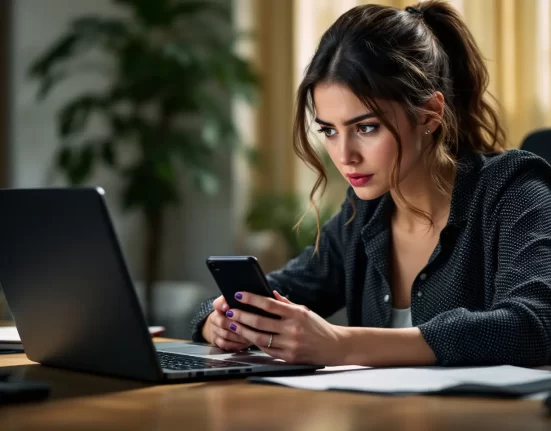 کامنت مارکتینگ