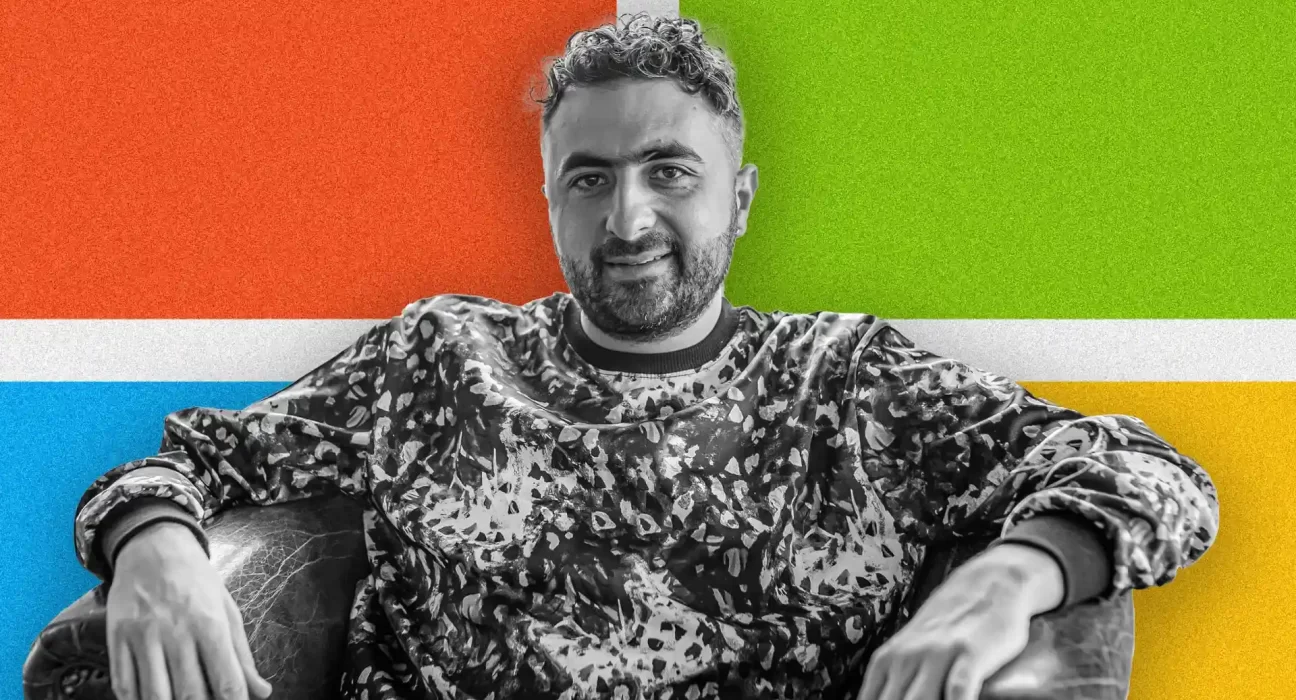 هوش مصنوعی کوپایلت