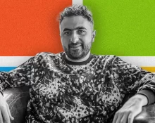 هوش مصنوعی کوپایلت