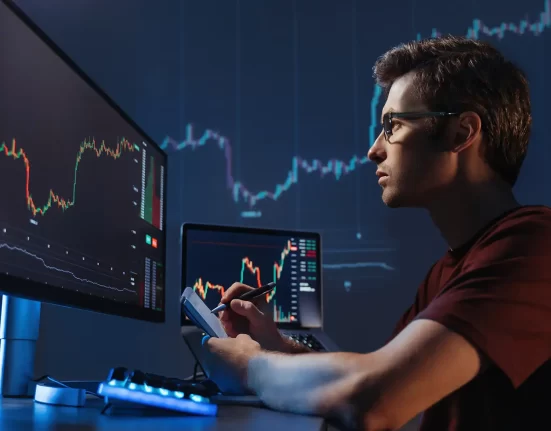 اصطلاحات تخصصی در دنیای بلاکچین