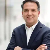 سعید رحمانی