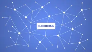 انواع الگوریتم های بلاکچین